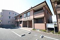 茨城県水戸市元吉田町：物件画像／香陵住販株式会社　ネット支店