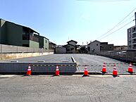 茨城県水戸市梅香：物件画像／香陵住販株式会社　ネット支店