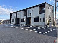 茨城県水戸市千波町：物件画像／香陵住販株式会社　ネット支店