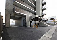 茨城県水戸市泉町：物件画像／香陵住販株式会社　ネット支店