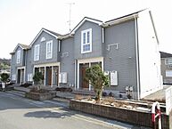 茨城県笠間市笠間：物件画像／香陵住販株式会社　ネット支店