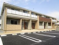 茨城県水戸市堀町：物件画像／香陵住販株式会社　ネット支店