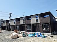 茨城県水戸市石川：物件画像／香陵住販株式会社　ネット支店