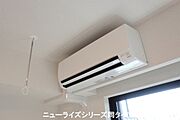 ※参考写真　同建築メーカー施工の同間取完成他物件のものです。色・設備等の違いがある場合がございますので、物件概要設備欄をご確認ください。