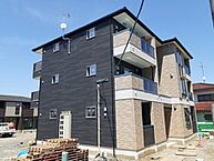 茨城県水戸市石川：物件画像／香陵住販株式会社　ネット支店
