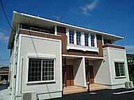 茨城県水戸市堀町：物件画像／香陵住販株式会社　ネット支店