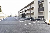 茨城県水戸市三の丸：物件画像／香陵住販株式会社　ネット支店