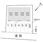 茨城県水戸市渡里町：物件画像／香陵住販株式会社　ネット支店