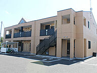 茨城県水戸市元吉田町：物件画像／香陵住販株式会社　ネット支店