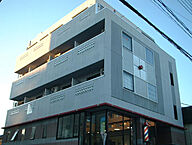 茨城県水戸市城南：物件画像／香陵住販株式会社　ネット支店