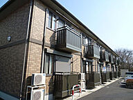 茨城県水戸市千波町：物件画像／香陵住販株式会社　ネット支店