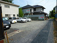 茨城県水戸市梅香：物件画像／香陵住販株式会社　ネット支店