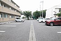 茨城県水戸市吉沢町：物件画像／香陵住販株式会社　ネット支店