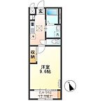 茨城県水戸市笠原町：物件画像／香陵住販株式会社　ネット支店