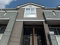 茨城県水戸市自由が丘：物件画像／香陵住販株式会社　ネット支店