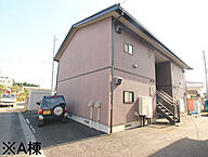 茨城県水戸市石川：物件画像／香陵住販株式会社　ネット支店