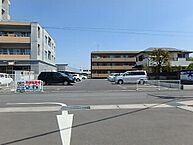 茨城県水戸市元吉田町：物件画像／香陵住販株式会社　ネット支店