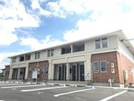 茨城県水戸市元吉田町：物件画像／香陵住販株式会社　ネット支店