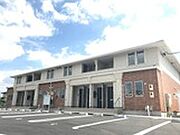 ※完成イメージ画像となります。