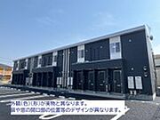 ※完成イメージ画像となります。
