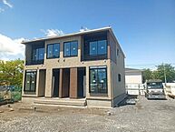 茨城県水戸市吉沢町：物件画像／香陵住販株式会社　ネット支店