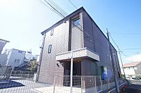 茨城県水戸市新荘：物件画像／香陵住販株式会社　ネット支店