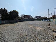 茨城県水戸市赤塚：物件画像／香陵住販株式会社　ネット支店