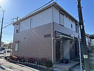 茨城県水戸市柳町：物件画像／香陵住販株式会社　ネット支店