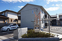 茨城県水戸市河和田：物件画像／香陵住販株式会社　ネット支店