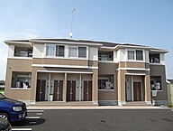 茨城県水戸市平須町：物件画像／香陵住販株式会社　ネット支店