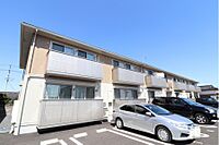 茨城県水戸市赤塚：物件画像／香陵住販株式会社　ネット支店
