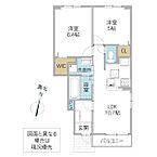 茨城県水戸市元吉田町：物件画像／香陵住販株式会社　ネット支店