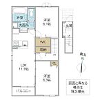 茨城県水戸市松が丘：物件画像／香陵住販株式会社　ネット支店