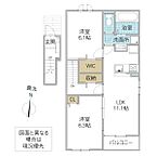 茨城県水戸市松が丘：物件画像／香陵住販株式会社　ネット支店