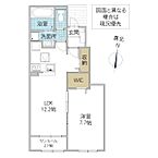 茨城県水戸市松が丘：物件画像／香陵住販株式会社　ネット支店