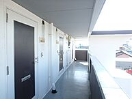 茨城県水戸市赤塚：物件画像／香陵住販株式会社　ネット支店