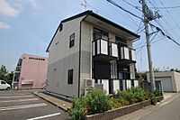 茨城県水戸市大塚町：物件画像／香陵住販株式会社　ネット支店