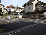 茨城県水戸市新原：物件画像／香陵住販株式会社　ネット支店