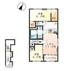 茨城県水戸市酒門町：物件画像／香陵住販株式会社　ネット支店