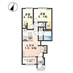 茨城県水戸市酒門町：物件画像／香陵住販株式会社　ネット支店