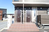 茨城県水戸市笠原町：物件画像／香陵住販株式会社　ネット支店