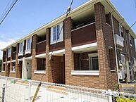 茨城県笠間市八雲：物件画像／香陵住販株式会社　ネット支店