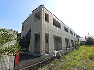 茨城県水戸市根本：物件画像／香陵住販株式会社　ネット支店