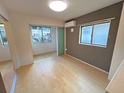 カームハウス (Calm House) 2LDKの写真