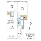 茨城県水戸市城東：物件画像／香陵住販株式会社　ネット支店