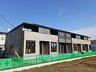 茨城県笠間市大田町：物件画像／香陵住販株式会社　ネット支店