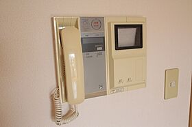 ラ・ルーチェ 101号室 ｜ 茨城県ひたちなか市西大島（賃貸マンション1LDK・1階・43.43㎡） その22