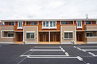 茨城県笠間市寺崎：物件画像／香陵住販株式会社　ネット支店