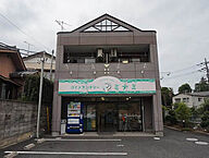 茨城県笠間市南友部：物件画像／香陵住販株式会社　ネット支店
