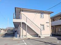 茨城県水戸市笠原町：物件画像／香陵住販株式会社　ネット支店